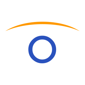 omadatech logo