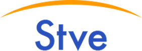 stve