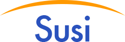 susi