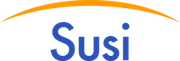 susi