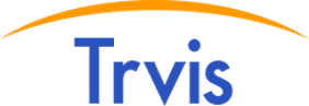 trvis