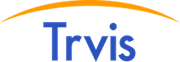 trvis